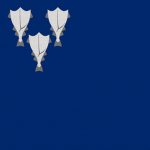 Lýðveldið Íslаnd