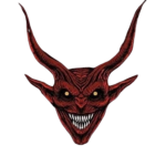 ʜᴇʟʟ