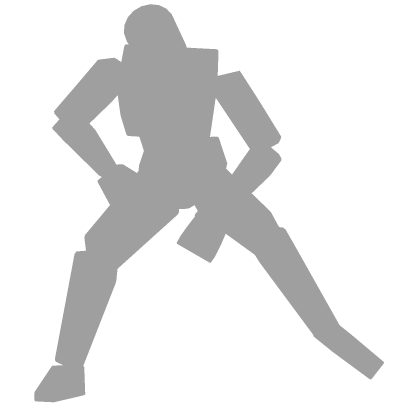 Rodeo Dance - Lil Nas X (LNX) Roblox emote