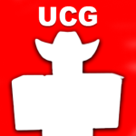 Untitled Cowbow Game