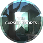 Bestiary: The Cursed Shores