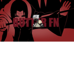 Butxxr YT Hangout