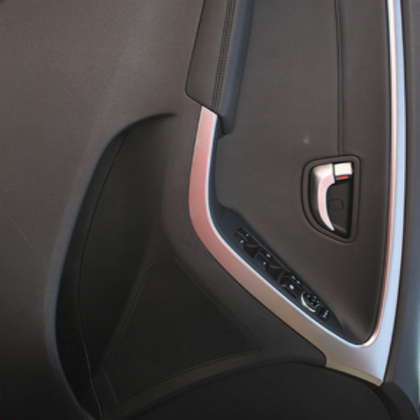 door panel side ways Roblox decal