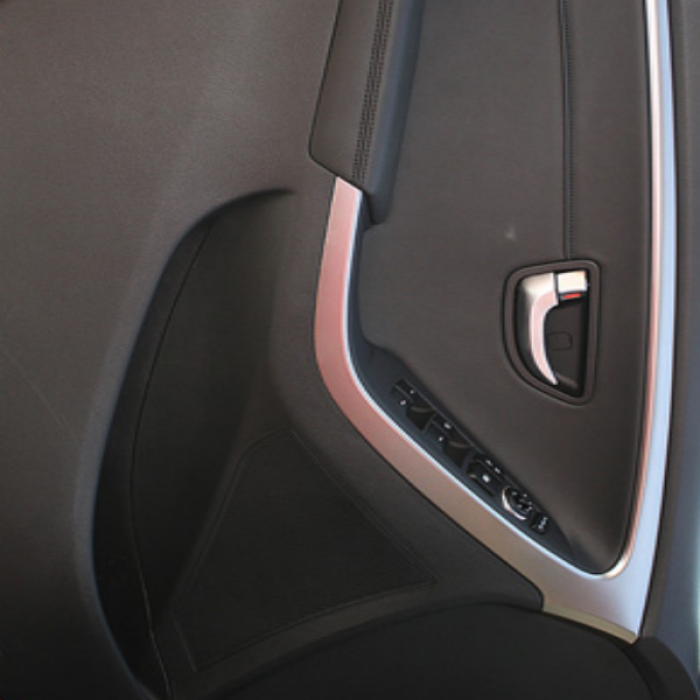 door panel side ways Roblox decal