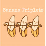 # Banana Gang #