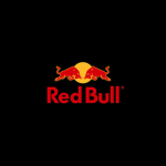 RedBull Racing Honda