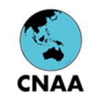 Collaborative Nations Alliance Administration