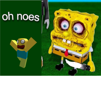 Survival the Yellow Sea Square The Killer