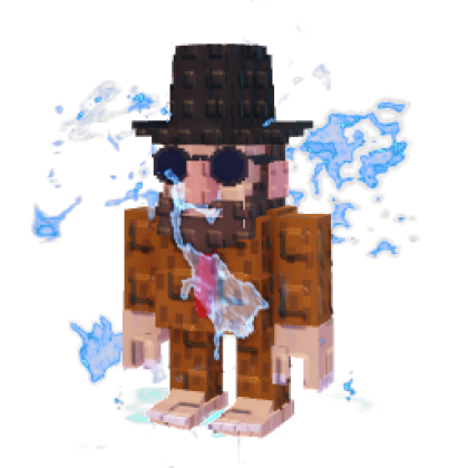 Matteo icon
