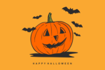 Have a happy Halloween