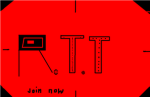 R.T.T Roblox Time Travel