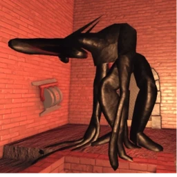 A GRACE FANGAME icon