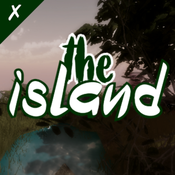 the island [donations added]