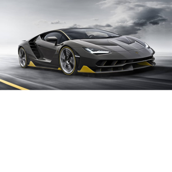 Castle Car Race (STILL IN BETA)