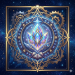 Elysion Works