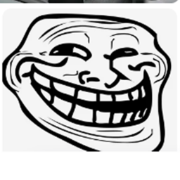 Troll