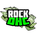 /rock