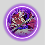 Official Scriptz Studios