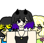 The Official Fairy Squad