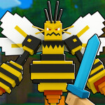 ⚔️Battle Craft [Early Access]