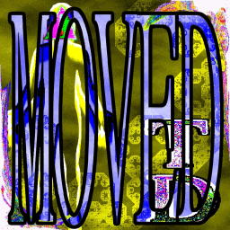 [MOVED CHECK DESCRIPTION] TRAUMATIC DESCENT icon