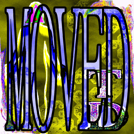 [MOVED CHECK DESCRIPTION] TRAUMATIC DESCENT