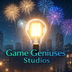 Game Geniuses Studios
