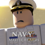Canadian Armed Forces 2019