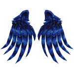 Roblox entity thumbnail