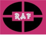 [RAF] Aeronautics