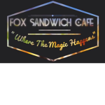 Fox SandWich Cafe