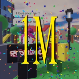 [1M] DRAWNOUT EVENT icon
