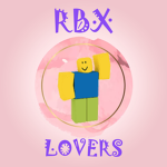 RBX ######