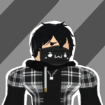 Moon_Gamingz Group