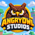 AngryOwl Studios