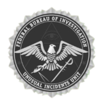 UIU | Critical Incident Response Group