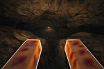 Cave Explore