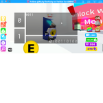 the roblox surviver group