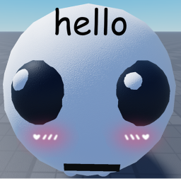 BECOME TBH
