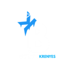 BAMBANK KRENYES