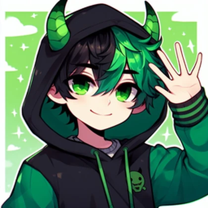 Samuraje Tistu Roblox group icon