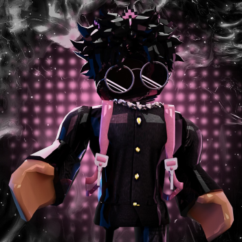 noah18783878's Place