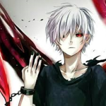 mythical nation 2 ( master owns mythcal nation 1)