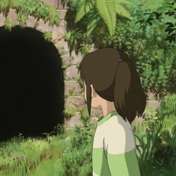 ・゜゜・．
