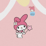 DONT MAKE ME ANGRY