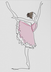 DDC/Dream Dance Academy!