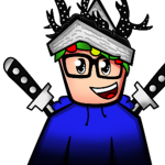 TheBigBlue_YTGaming Fan Group