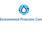 The Environmental Conservation Core