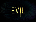 Evil Clothing Store