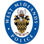 UK:RP | West Midlands Police Service